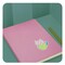 Diamond Art Kit for Kids - Gem Painting - Arts & Crafts Kits for Ages 6-12 - Gifts for 6, 7, 8, 9, 10, 11, 12 Year Old Boy & Girl - Girls Birthday Toys Gift Ideas - Craft Activities